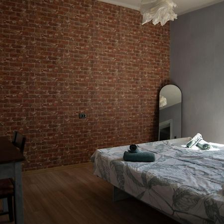 Apartmán The Cozy Corner Sofie Exteriér fotografie